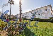 Reventa - Apartamento - Los Balcones, Torrevieja - Los Balcones