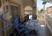 Resale - Villa - Villamartin - Blue Lagoon