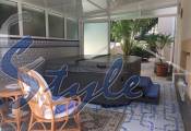 Resale - Villa - Villamartin - Blue Lagoon