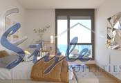 New build - Apartment - Benidorm - Alicante