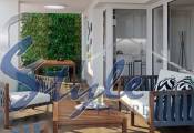 Nuevo - Apartamento - Benidorm - Alicante