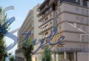 Nuevo - Apartamento - Calpe