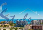 Nuevo - Apartamento - Orihuela Costa  - Orihuela Costa