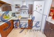 Resale - Apartment - Punta Prima - La Entrada