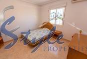 Resale - Villa - Los Balcones, Torrevieja - Los Balcones