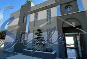 Nuevo - Villa - Calpe