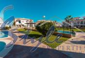 Resale - Town House - Punta Prima - La Ciñuelica