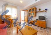 Resale - Town House - Punta Prima - La Ciñuelica