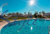 Resale - Town House - Punta Prima - La Ciñuelica