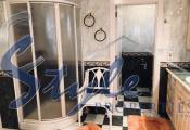 Resale - Villa - Calpe