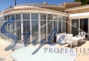 Reventa - Villa - Calpe