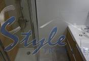 Resale - Town House - Orihuela Costa  - Orihuela Costa