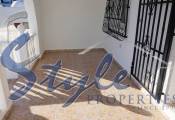 Resale - Town House - Orihuela Costa  - Orihuela Costa