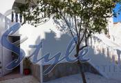 Resale - Town House - Orihuela Costa  - Orihuela Costa