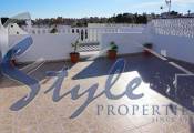 Resale - Town House - Orihuela Costa  - Orihuela Costa