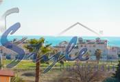 Resale - Town House - Punta Prima - La Ciñuelica