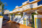 Resale - Town House - Cabo Roig