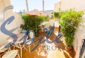 Resale - Town House - Cabo Roig