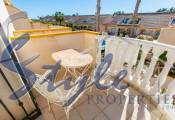 Resale - Town House - Cabo Roig