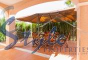 Reventa - Apartamento - Playa Flamenca