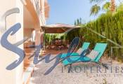 Resale - Apartment - Playa Flamenca