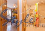 Reventa - Apartamento - Playa Flamenca