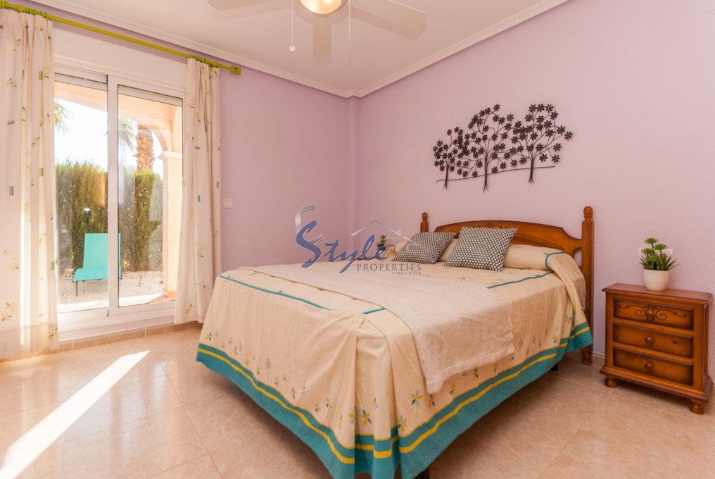 Reventa - Apartamento - Playa Flamenca