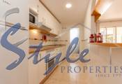 Resale - Apartment - Playa Flamenca