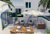 New build - Apartment - Playa Flamenca