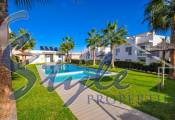 Resale - Apartment - Punta Marina