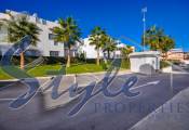 Resale - Apartment - Punta Marina