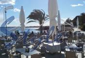 Resale - Apartment - Punta Marina