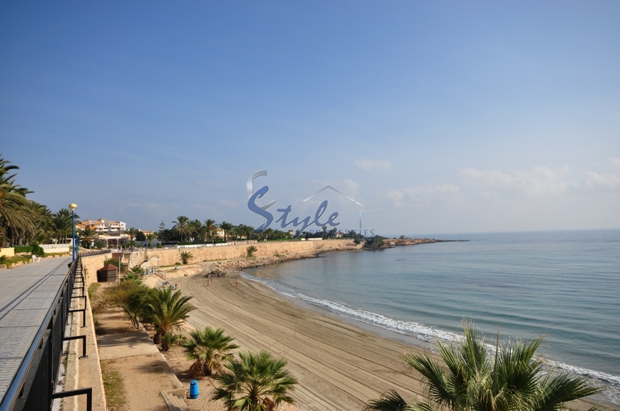 Resale - Apartment - Punta Marina