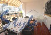 Resale - Apartment - Punta Prima