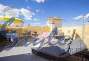 Resale - Apartment - Punta Prima