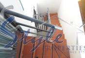 Resale - Apartment - Los Altos