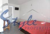 Resale - Apartment - Los Altos