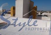 Resale - Apartment - Los Altos