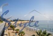 Resale - Apartment - Punta Prima - La Recoleta