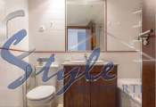 Resale - Apartment - Punta Prima - Parque Recoleta