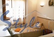 Resale - Apartment - Punta Prima - Parque Recoleta