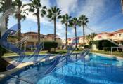 Resale - Town House - Cabo Roig