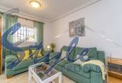 Resale - Apartment - Mil Palmerales - Mil Palmeras