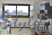 Resale - Penthouse - Punta Prima - La Entrada