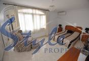 Resale - Semi Detached House - Punta Prima