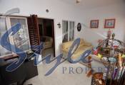 Resale - Semi Detached House - Punta Prima