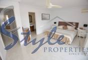 Resale - Semi Detached House - Punta Prima