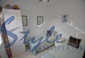 Resale - Semi Detached House - Punta Prima