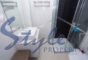 Resale - Apartment - Punta Prima