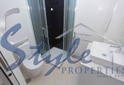 Resale - Apartment - Punta Prima